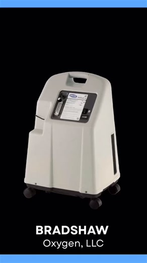 Invacare Platinum 10 L Oxygen Concentrator – $850 HomeFill compatible and certified refurbished with a 1-year warranty. Nationwide delivery | No insurance? No problem. Trusted by glassblowers, home health users, and professionals across the U.S. #oxygenconcentrator #bradshawoxygen #glassblower #glassblowing #flameworking #torchlife #glassstudio #glassart #glassblowersupply #oxygenforall #medicalequipment #oxygenforglassblowers #refurbishedmedical #oxygenfacial | Bradshaw Oxygen LLC