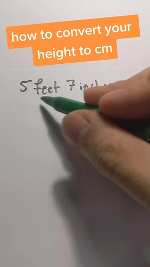 good approximate #math #fyp #maths #viral #xyzbca #learnontiktok #mathtrick #education