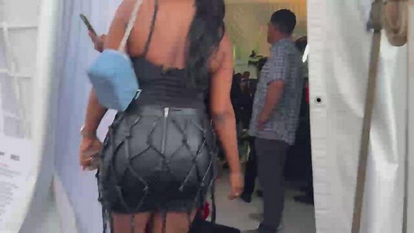 ShedeurSanders - Twitch