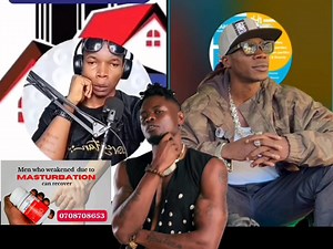 13K views · 631 reactions | Pallaso ozakooki mukuru kukino ekikutuseeko Alienskin gang okukuba | Bolingo 256 | Facebook