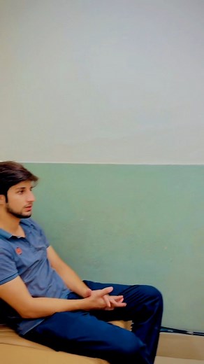 2.8K views · 155 reactions | Discussing marketing strategies with the Director of Mehboob Medical Institute Hayatabad Peshawar  | Muhammad izaz | Facebook