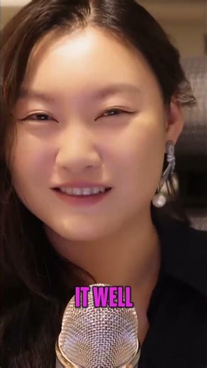 Agentic AI: Practical Tips & Autonomous Workflows #shorts