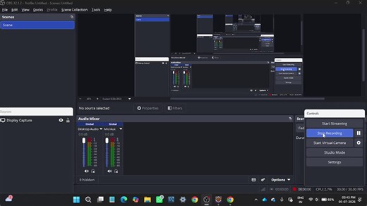 #java #javadeveloper #javafullstack #servlets #jsp #jdbc #mysql #apachetomcat #mvc #webdevelopment #fullstackdeveloper #backenddevelopment #foodiehub #projectshowcase #learningjourney | BANDLAPALLI MUKESWAR REDDY
