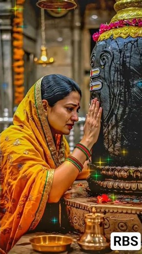 #mahadev🔱 #bholenath🕉 #viral💫 #shorts💖