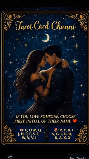 13 reactions · 6 comments |  Your Love Message Reading ✨❤️ This...