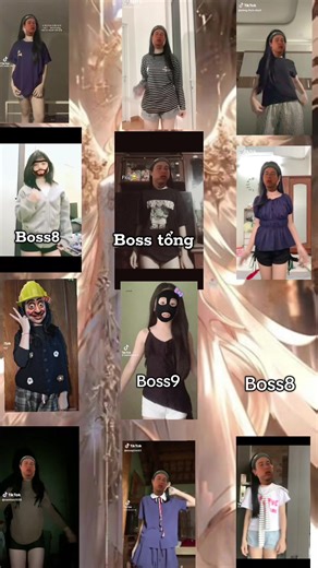 🤗 #kittydreamteam🎀 #kdt #nhomnhay #voib