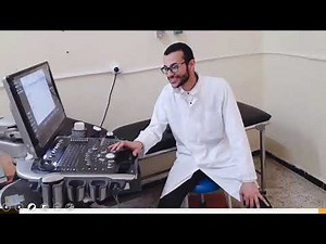 généralité sur anatomie humaine