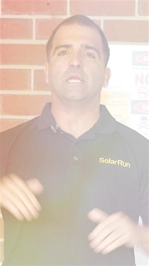 Newcastle Homeowners: Don’t Miss the Biggest Solar & Battery Rebate We’ve Ever Seen ⚡ Right now, eligible homes can access up to $16,000 in govt rebates. Everyone is rushing to get installed, and this rebate could disappear overnight. 🏠 $0 upfront for approved homes 🔋 Solar & premium battery included 💰 Up to $16,000 in govt rebates ✅ We still have time to secure the maximum rebate (for now) Click “Learn More” and take our FREE 60 sec quiz to see if we can still secure the full rebate for your