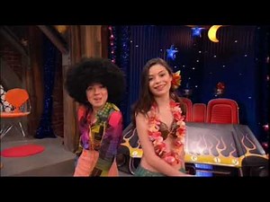 Nickelodeon UK | Continuity (DVD Recording) | 10th June 2020