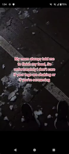 Josh Clouse on TikTok