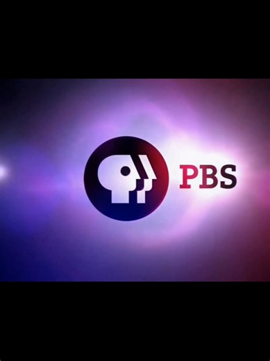 PBS Logo History: Evolution of the PBS Head Profile (1970–Present)