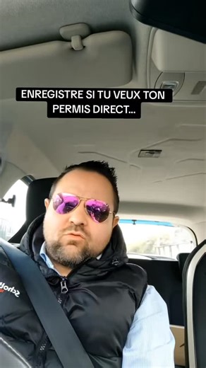 10 phrases à connaître par cœur pour ton Permis de conduire 🚗📚 #Permis #Conduite #Code #Route #autoecole | Move Drive Formation