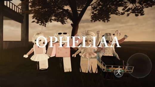 Cara Buat Tower Roblox di HP dengan Antek