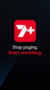2.5K views | 7plus is your guilty pleasure  Stream Live News, Live Sport and all the best entertainment for free this Holiday Season ✨ | 7plus | Facebook
