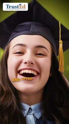 Looking for world-class education in the heart of Europe?