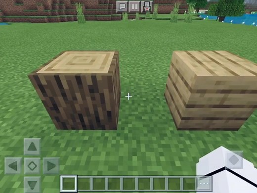 Understanding Speed Running in Minecraft