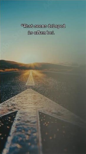 Inspirational today #encouragement #motivation #hope #positivevibes #goodmorning #inspiration #quote