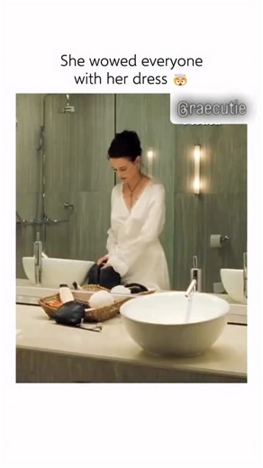 Rae on Instagram: "Like and follow page @raecutie Casino Royale (2006) - This film marked the reboot of the James Bond franchise with Daniel Craig, intentionally stripping the character back to his origins as depicted in lan Fleming’s first novel. The intense, highly cerebral dialogue in this scene between Bond and Vesper Lynd is crucial because it immediately establishes Vesper not as a traditional “Bond Girl,” but as Bond’s intellectual equal and, eventually, his deepest emotional vulnerabilit