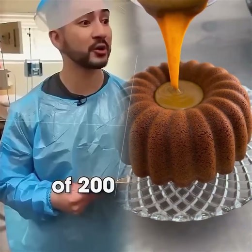 SSYouTube.online_#illustration #tattoo #art #pov #procreate #drawing