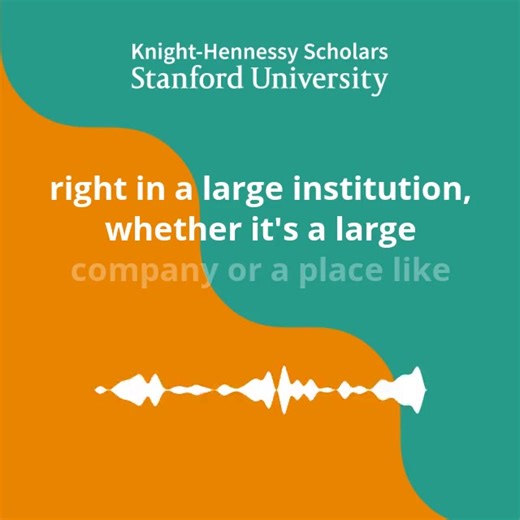 A new Leading Matters episode just dropped️ Four insights on...