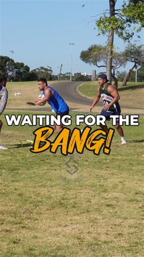 CCS on Instagram: "👉🏼 Ball Carrier cues - Explode, Reload & Go again. Visualising defenders patterns, It can be Drift/Linespeed/Lazy defenders, Or may find yourself in 2v1 scenario. Putting in practice those specific moments to win collision. Explode/Reload and Go again. When I say “be a magician”. I challenge the boys to express how they see themselves playing the game. When balls in hand, The lights are on you, So I want them to light it up, Through repetition this can only be achieved. Coz