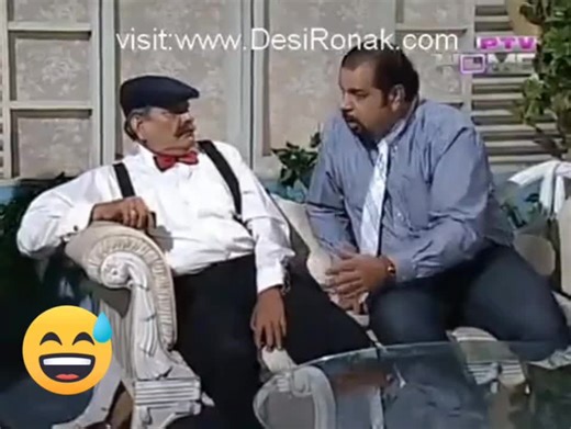 Drama Clips & Comedy Scenes