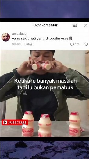 🤣🤣🤣🤣wxwxwxwx,#reels #memes #shorts #lucu #funny #fypシ