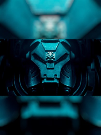 Astartes II Teaser Trailer September 2026 – Warhammer |Warhammer 40,000 #astartes40k #astartestrailer #warhammer #warhammer40k #warhammer40000 #astartes
