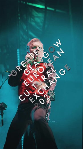 Get ready for a night of indie rock anthems and electric energy as Franz Ferdinand head to Leeds 🎸 | O2 Academy Leeds