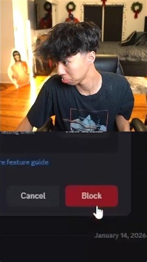 Ray Scams Clix For $10,000 😭😂