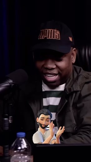 1.4M views · 8K reactions | Salmos 119.2 | ARC 2 Bem-aventurados os que guardam os seus testemunhos e o buscam de todo o coração. Não existe nada mais satisfatório do que ter a certeza de que estamos fazendo a coisa certa. Quando obedecemos a Deus temos essa certeza pois Ele é o nosso Pai e sabe o que é melhor para nós. Quando O buscamos, sentimos esse amor e cuidado pelas nossas vidas e isso nos enche de alegria. #biblia #jesus #amor #gratidão #sucesso | Helton Amorim | Facebook