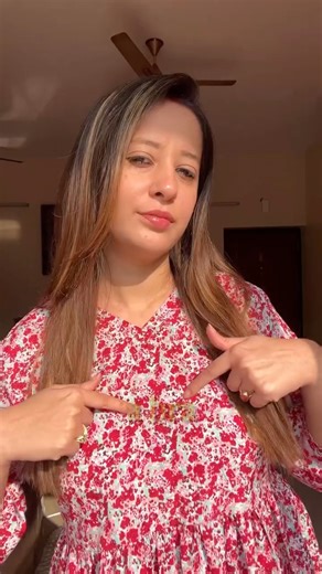 Mallika | Fashion •Travel •Lifestyle •Beauty •Hospitality• UGC on Instagram: "Comfort that doesn’t compromise ✨ Riza Front Open is made for easy wear, all-day ease, and zero fuss days from @trylointimates And yes, you get 10% OFF with code MALLIKAIN10 🛍️ Shop at www.tryloindia.com (min. ₹1000) Because everyday comfort should feel this good 💖 Note: Color & pattern may vary based on stock. #TryloIndia #TryloIntimates #Riza #FrontOpenLove"