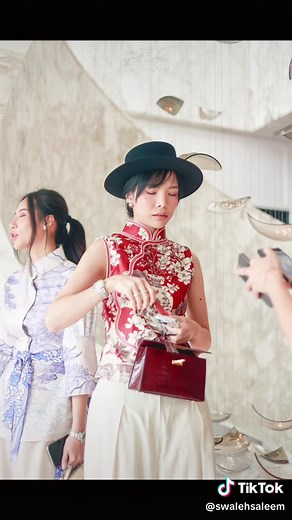 Exploring the Beauty of Indonesian Women in Jakarta