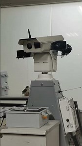 Smart Laser Bird Repellent with AI Detection | Keep Birds Away Automatically| Advanced Bird Control