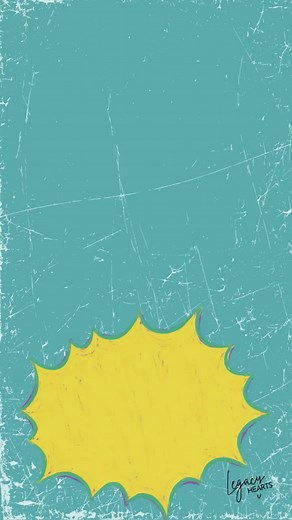 We launched a viral program last June. It went viral; thousands of people took 5 days out of their lives to experience transformation unlike any other program I’ve launched in my 12 years in the health and wellness industry. Well…we’re taking it next level for the NEW YEAR! Don’t go into 2024 without a plan; you will plan to fail! Comment “” like the video said to join me in a 5 Day plan to achieve the best health of your life! | Rick Frederick | Facebook