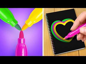 UMA NERD SE TRANSFORMA EM POPULAR NA ESCOLA || Mudança Incrível, por 123GO! Like