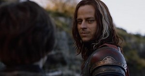 Top 10 Mysterious TV Characters | Videos on WatchMojo.com