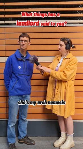 Lorna Rose Treen | @sheltercharity shared some real renting stories with me. Unbelievably, everything in RED is true… #NotPaid #charity Some of our Time of... | Instagram