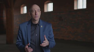 How Behavioral Profiling Works To Catch Killers | Oxygen