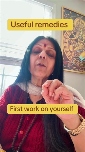 Effective Tarot Reading Tips for Personal Growth