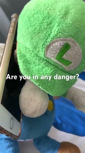 911 Whats your emergency?