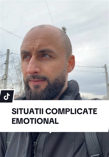 Conflict emoțional cu părintele: soluții legale și relaționale