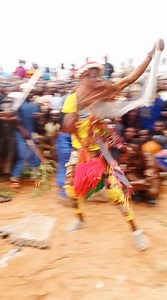 SABUWAR WASAR TAURIN ZAYYANU GARBA DAN WASA GUMMI ( PART 2) JABIRU AYYA MASU..... | zayyanu garba dan wasa gummi