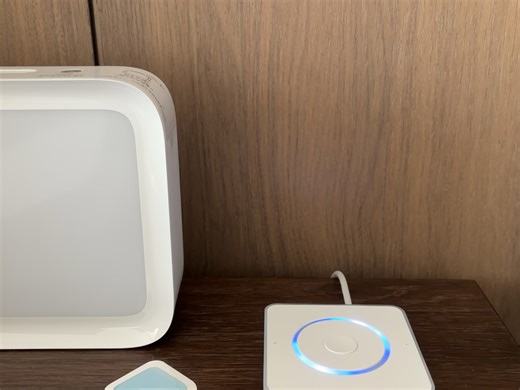 Home assistant 官方语音硬件Voice初体验，构建自己的智能语音助手！