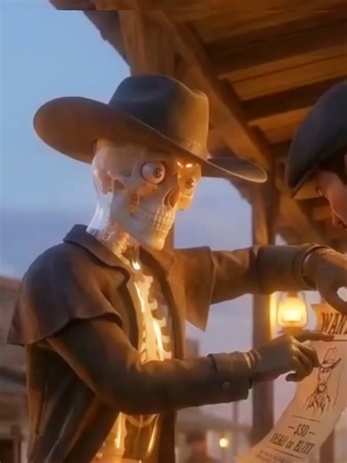 Creative Ideas for RDR2 Edits