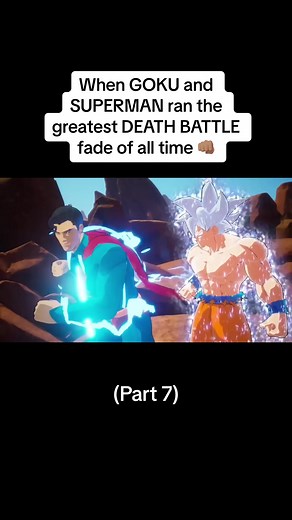 MonkeyDPluggy on TikTok