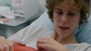 Запретная территория [­­2013]➡ драма (16+)