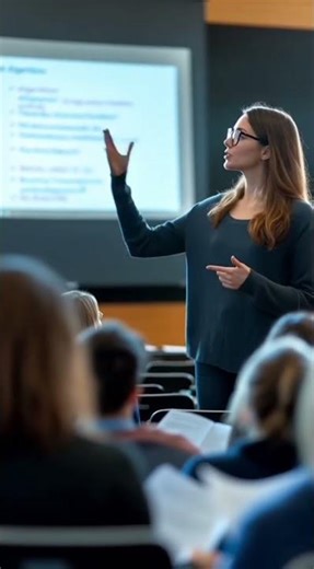 what is algorithm #science #englishgrammar