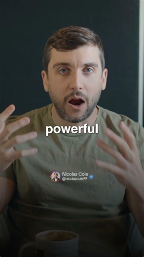 The Future Belongs To These Marketers #FutureProof #CareerGrowth