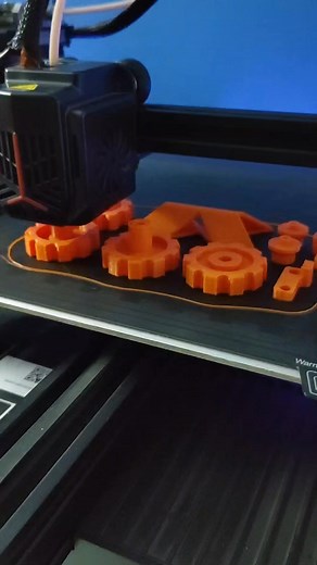 4.8K views · 20 reactions | #Robotics | Robotics | Facebook